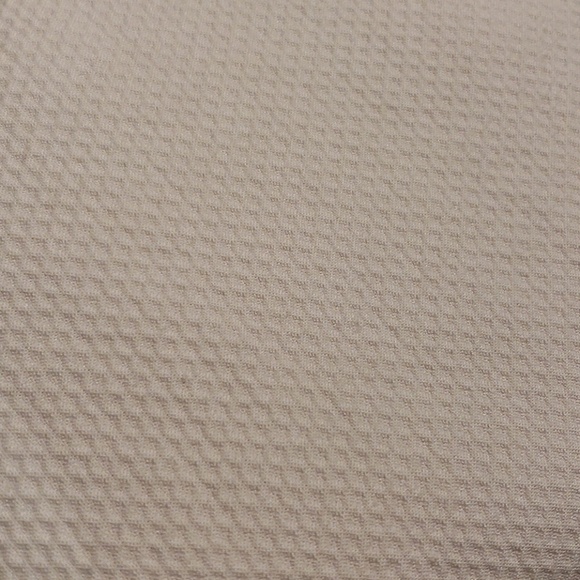 Ralph lauren white capri pants ponte textured - Picture 6 of 6